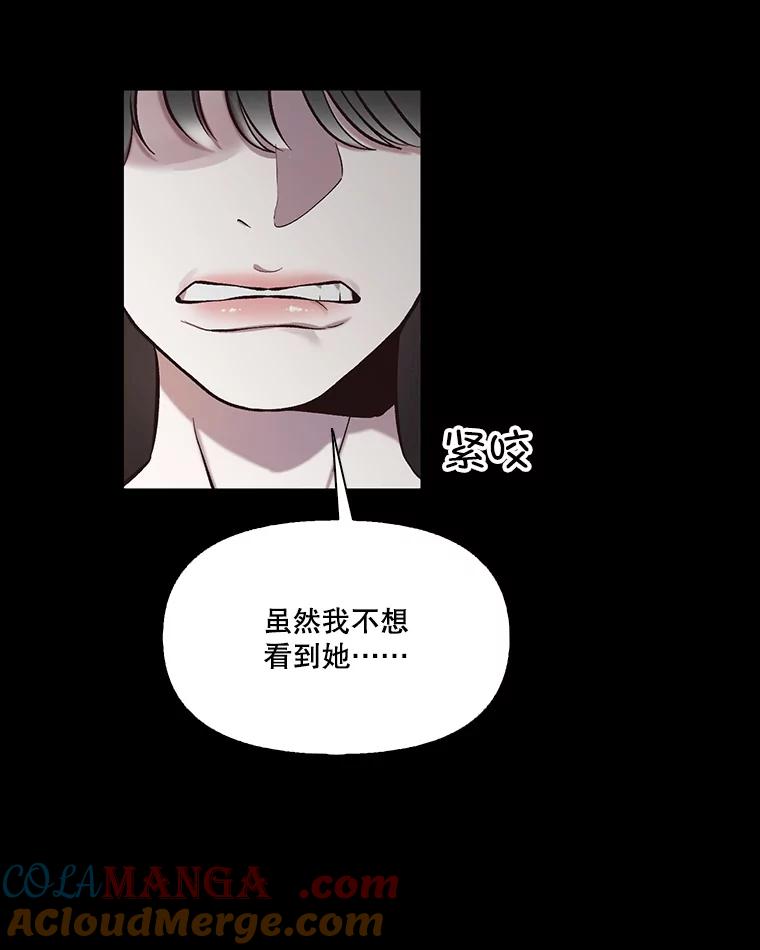 《网络小说出逃记》99.我喜欢江辉英 第61页