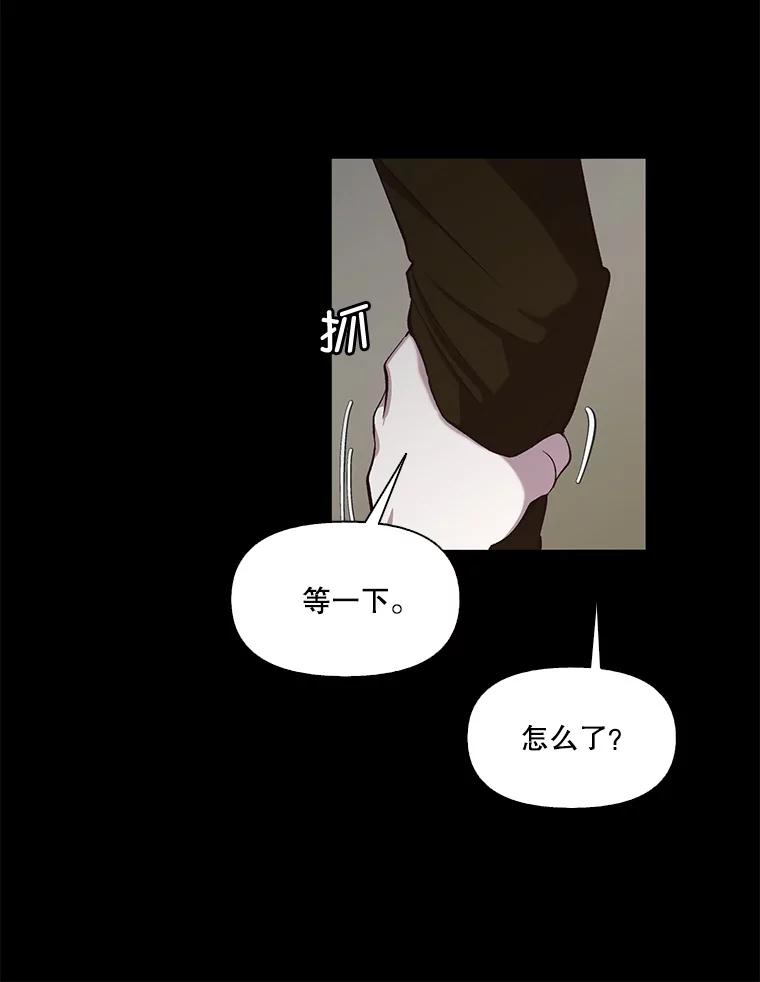 《网络小说出逃记》99.我喜欢江辉英 第55页