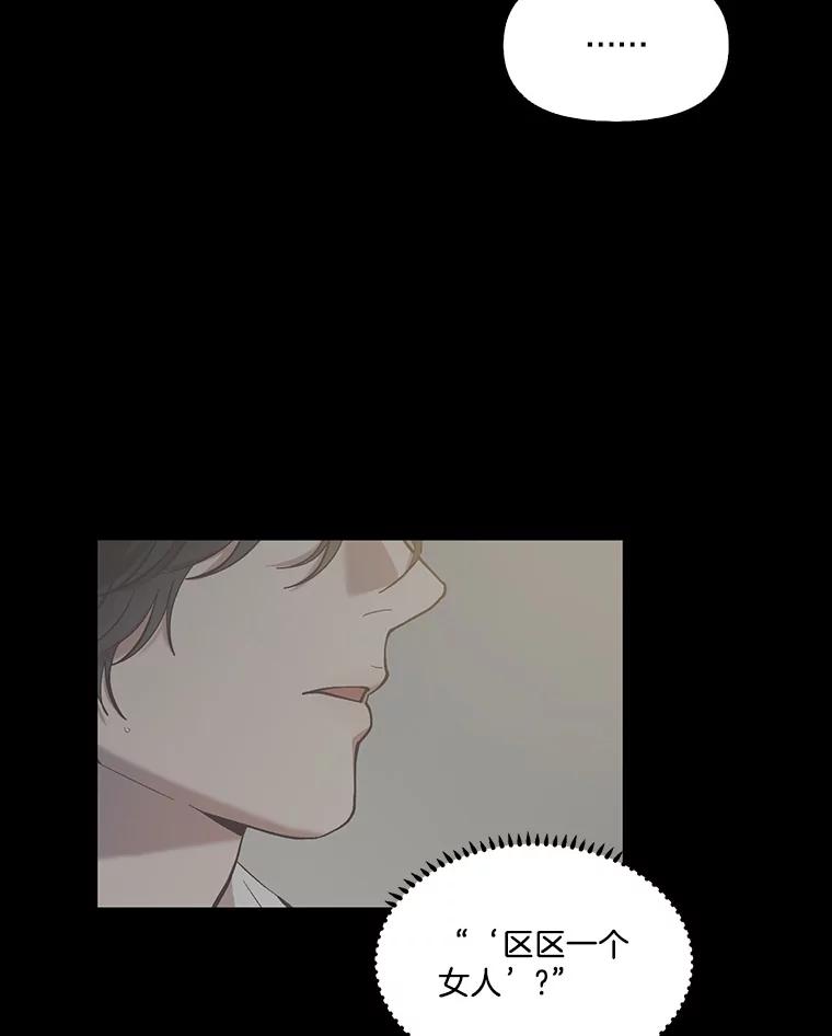 《网络小说出逃记》99.我喜欢江辉英 第58页