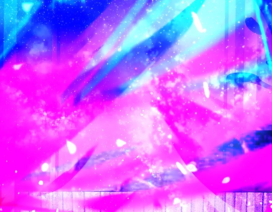 《玄幻：我的女帝徒弟要黑化》第10话 苍北秘境 第120页