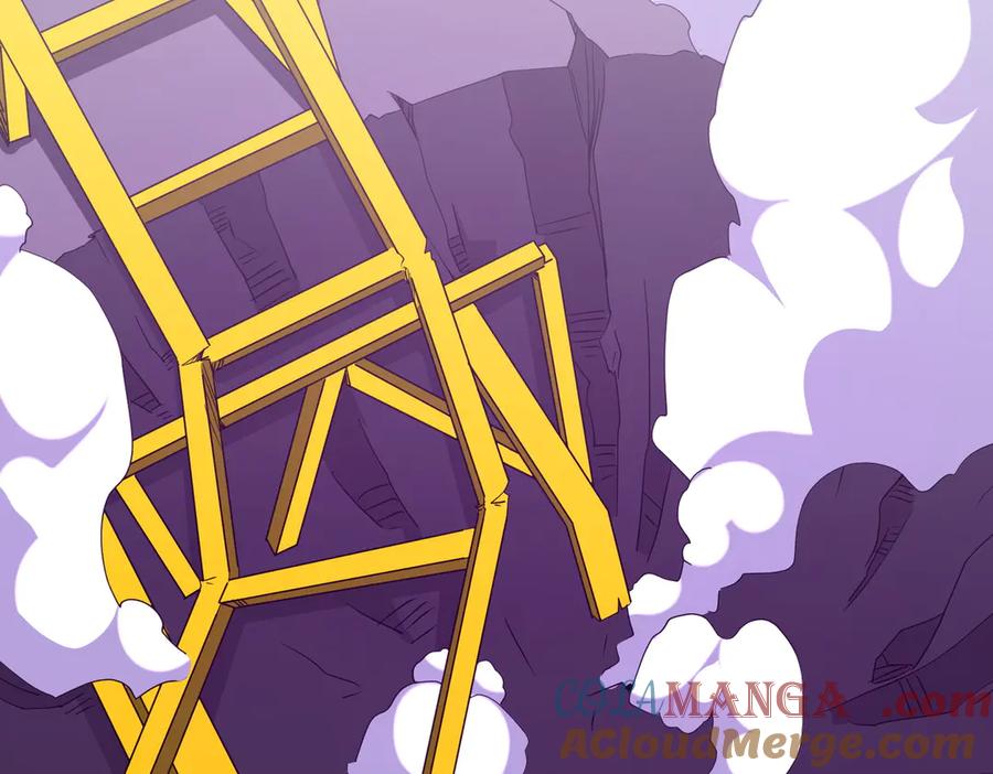 《全球惊悚：开局万亿冥币》第200话 赔钱就行了！ 第9页