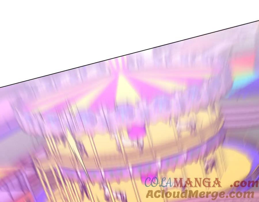 《全球惊悚：开局万亿冥币》第200话 赔钱就行了！ 第21页