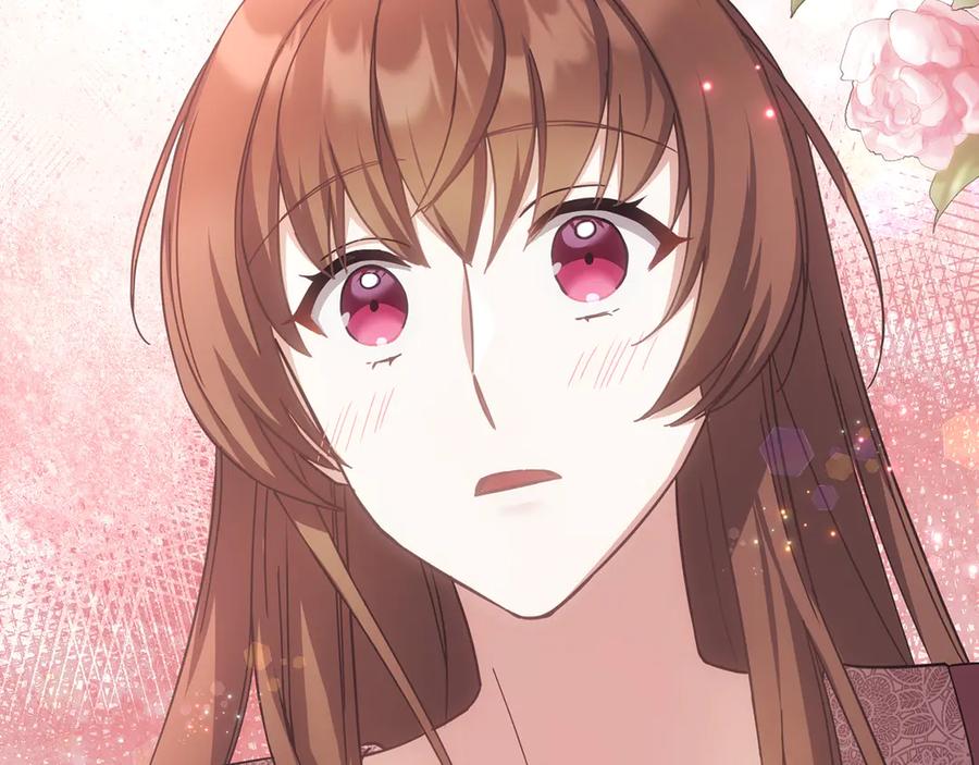 《退婚千金》第21话 第122页