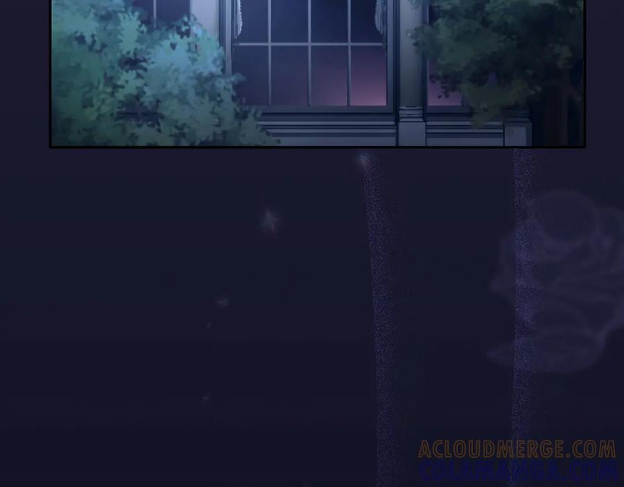 《退婚千金》第21话 第149页
