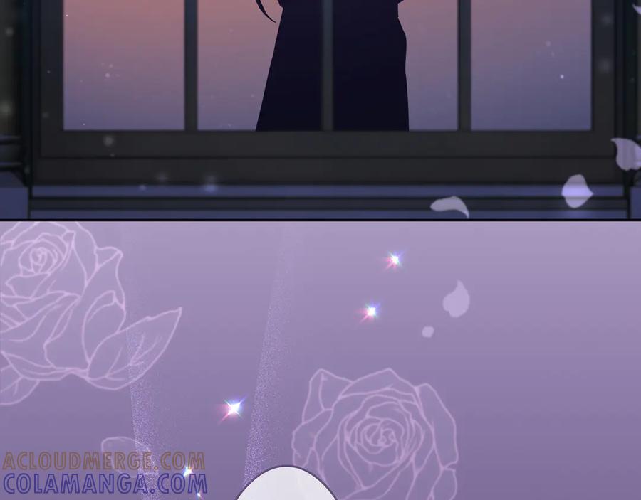 《退婚千金》第21话 第145页