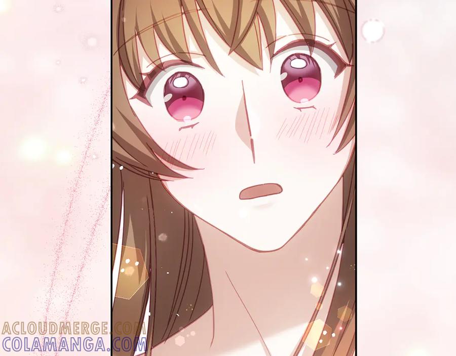 《退婚千金》第21话 第129页