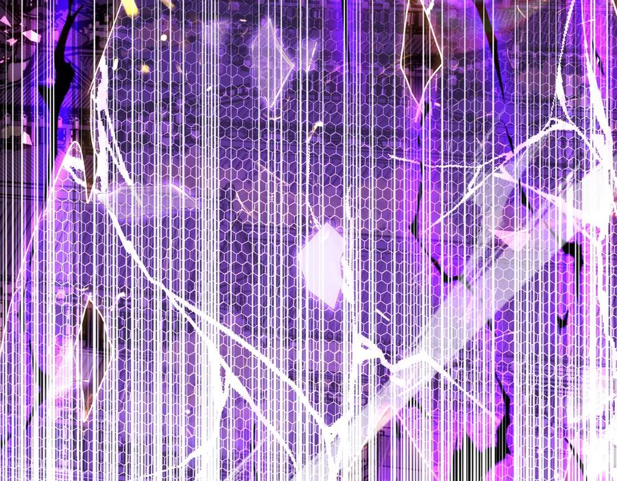 《玄幻：我的女帝徒弟要黑化》第28话 虽千万人吾往矣 第147页