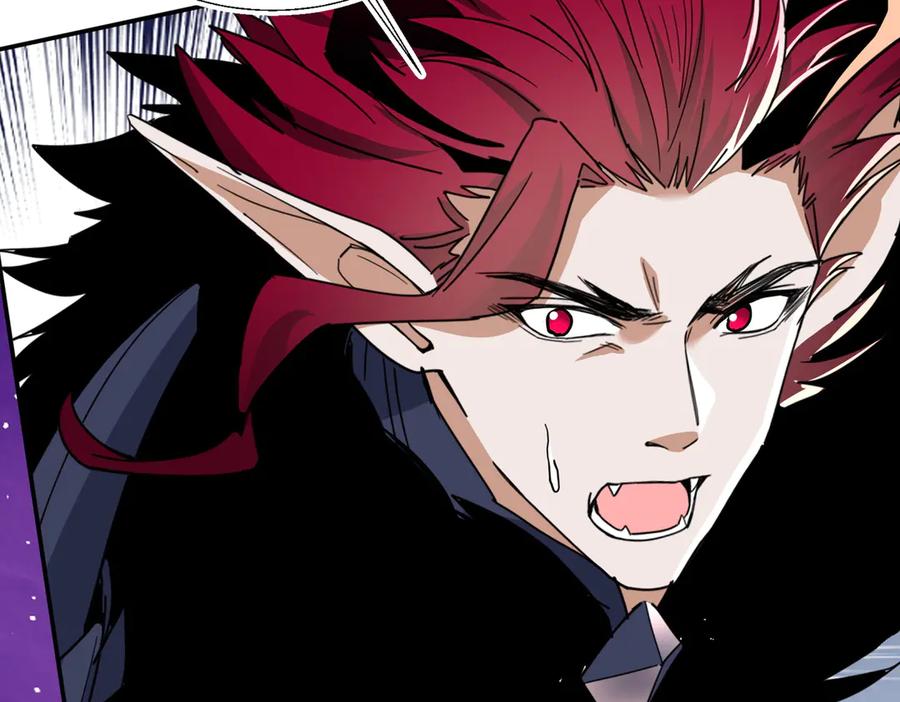 《玄幻：我的女帝徒弟要黑化》第28话 虽千万人吾往矣 第128页