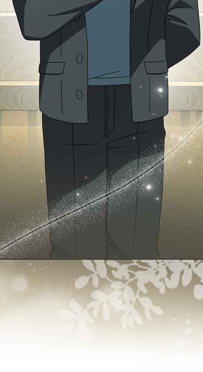 《音乐天才：重生的乐章》第37话 第84页