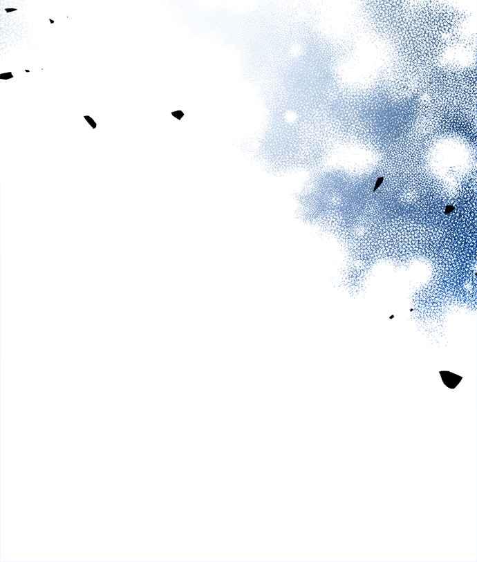 《音乐天才：重生的乐章》第37话 第63页