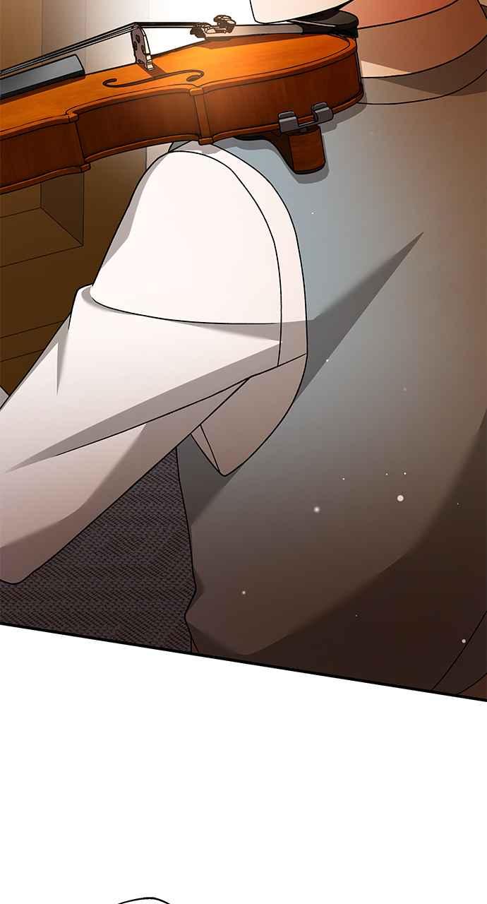 《音乐天才：重生的乐章》第37话 第51页