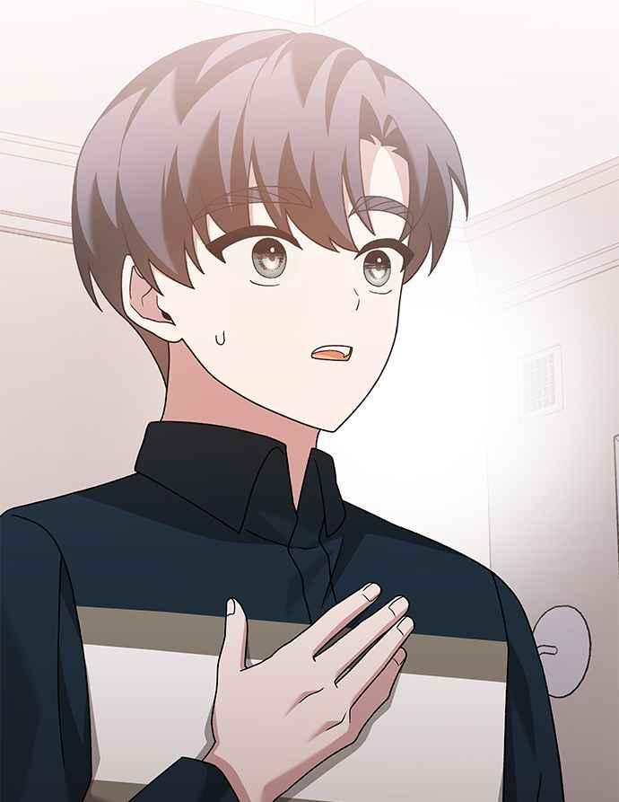 《音乐天才：重生的乐章》第37话 第66页