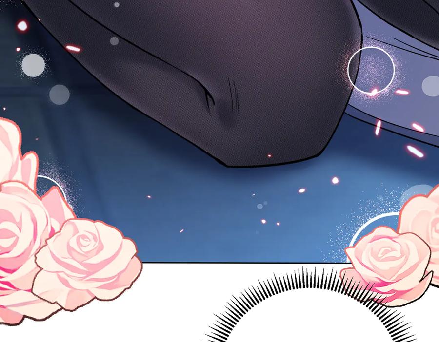 《玄幻：我的女帝徒弟要黑化》第35话 应受的惩罚 第48页