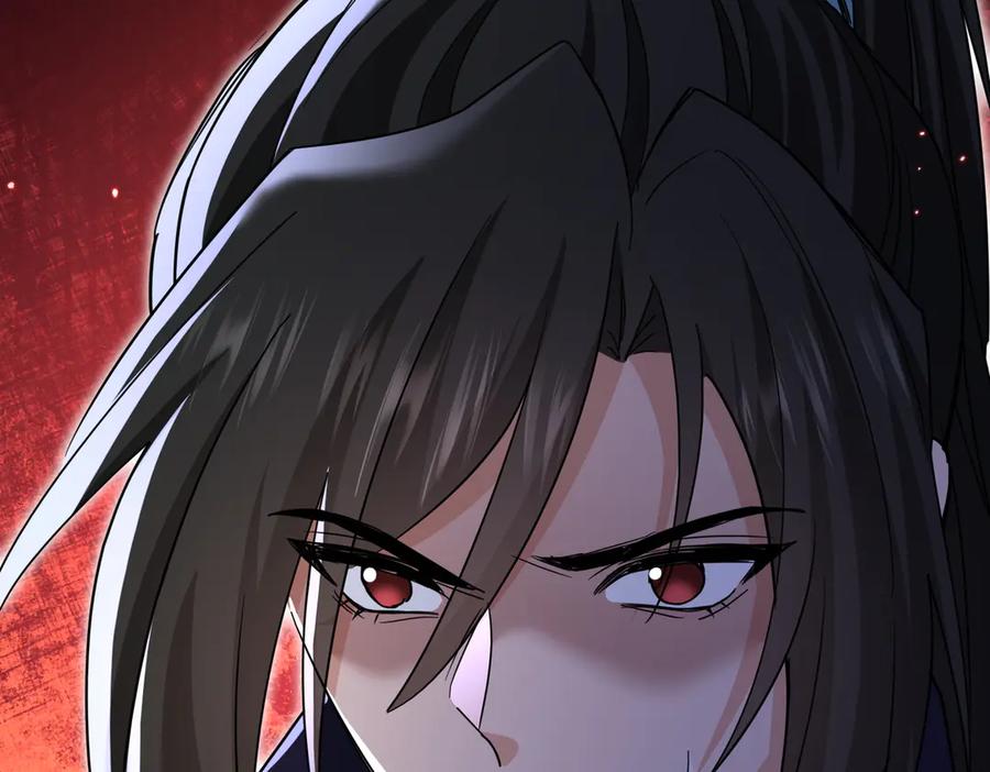 《玄幻：我的女帝徒弟要黑化》第38话 跨越十年的悔恨 第36页