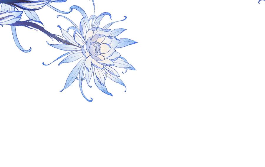 《玄幻：我的女帝徒弟要黑化》第38话 跨越十年的悔恨 第34页