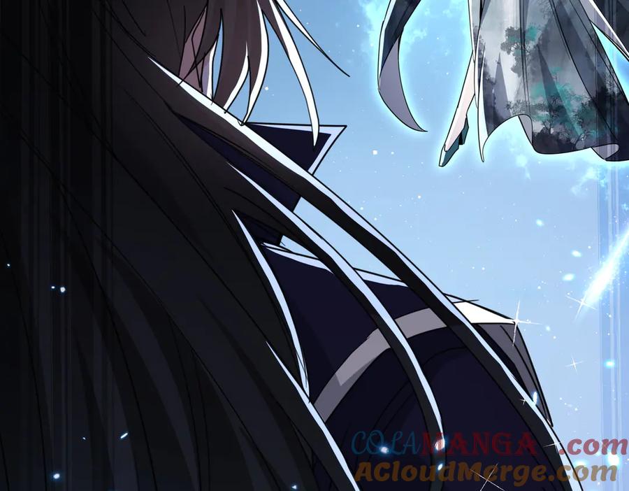 《玄幻：我的女帝徒弟要黑化》第38话 跨越十年的悔恨 第69页