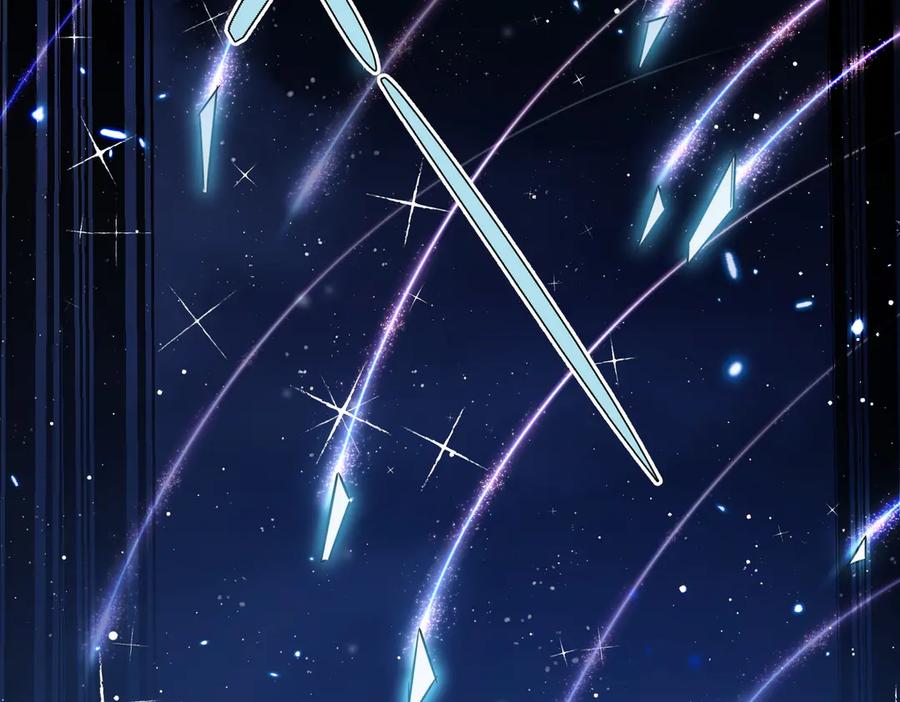 《玄幻：我的女帝徒弟要黑化》第38话 跨越十年的悔恨 第67页