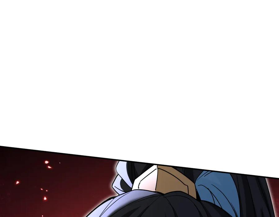 《玄幻：我的女帝徒弟要黑化》第38话 跨越十年的悔恨 第35页