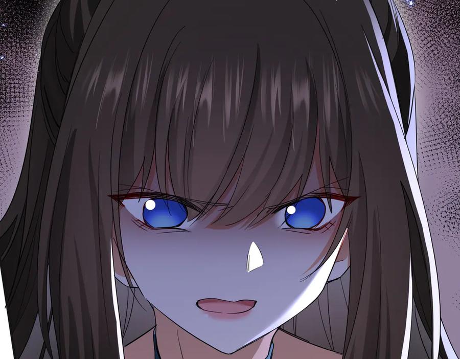 《玄幻：我的女帝徒弟要黑化》第38话 跨越十年的悔恨 第44页