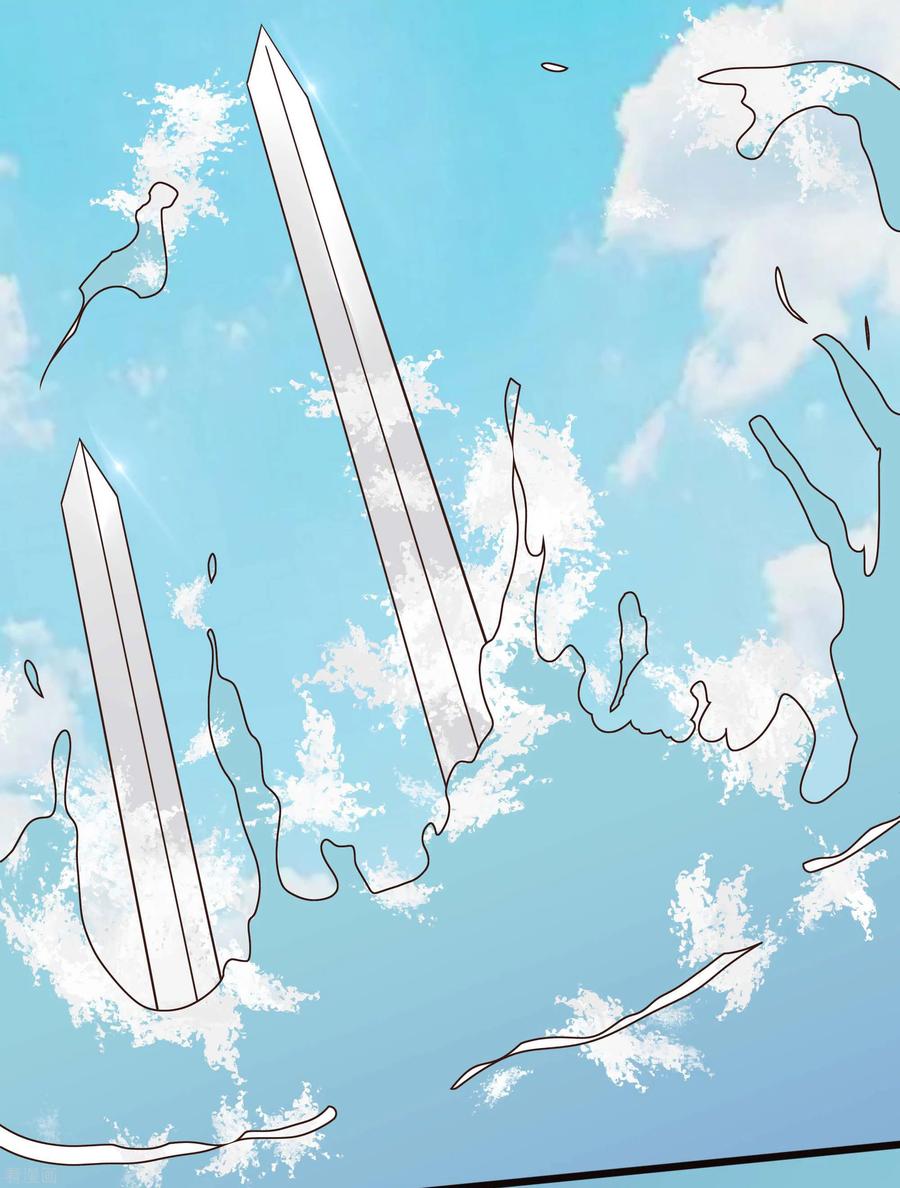 《穿越王妃，夫君别找虐》第48话 遇刺 第30页