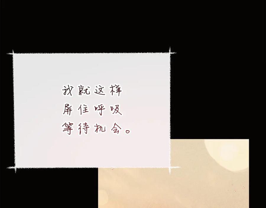 《皇后才不是配角》第50话 先皇夫妇的真相 第211页