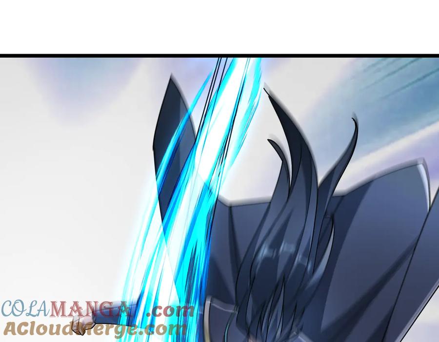 《沉睡万古：出世横推诸天》第61话 快使用打蛇棍！ 第177页