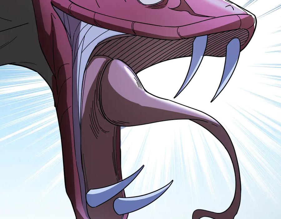 《沉睡万古：出世横推诸天》第61话 快使用打蛇棍！ 第172页