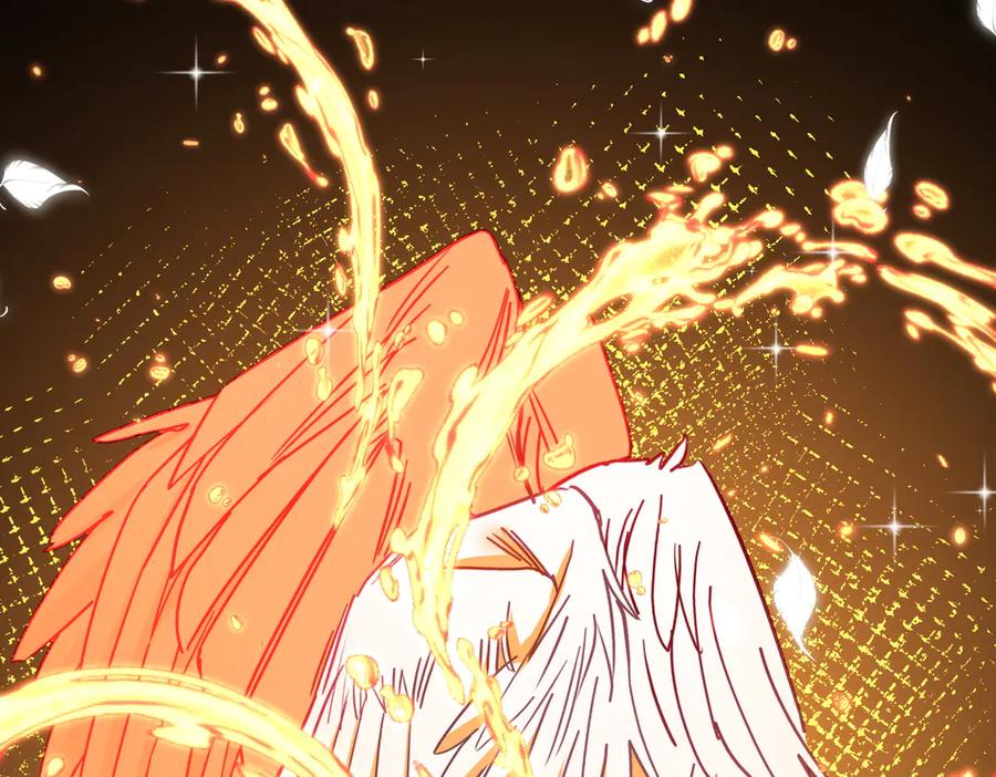 《玄幻：我的女帝徒弟要黑化》第61话 驯龙高手 第30页