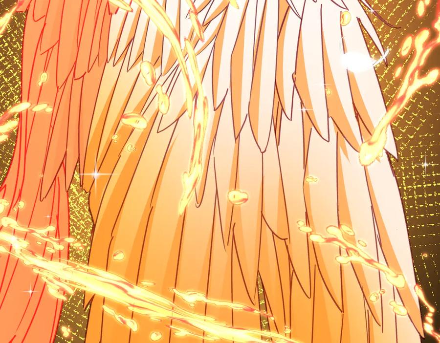 《玄幻：我的女帝徒弟要黑化》第61话 驯龙高手 第31页