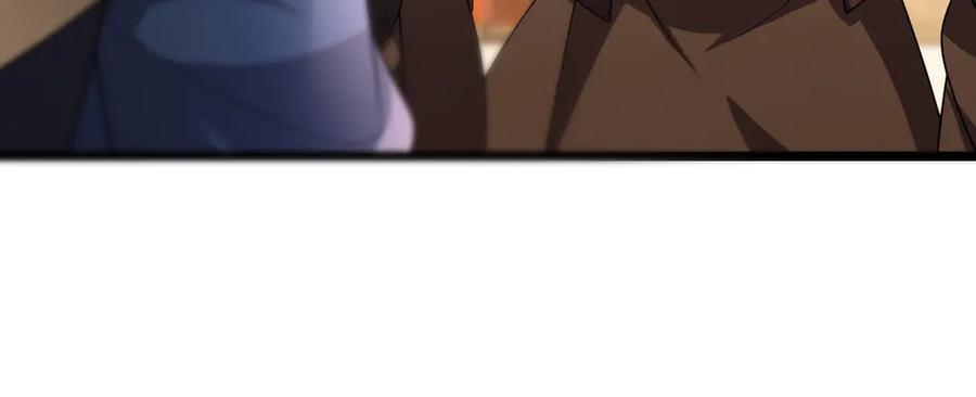 《沉睡万古：出世横推诸天》第63话 要和至尊练练？ 第103页
