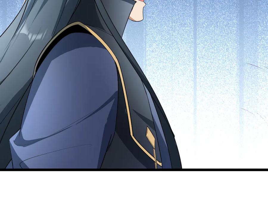 《沉睡万古：出世横推诸天》第63话 要和至尊练练？ 第74页