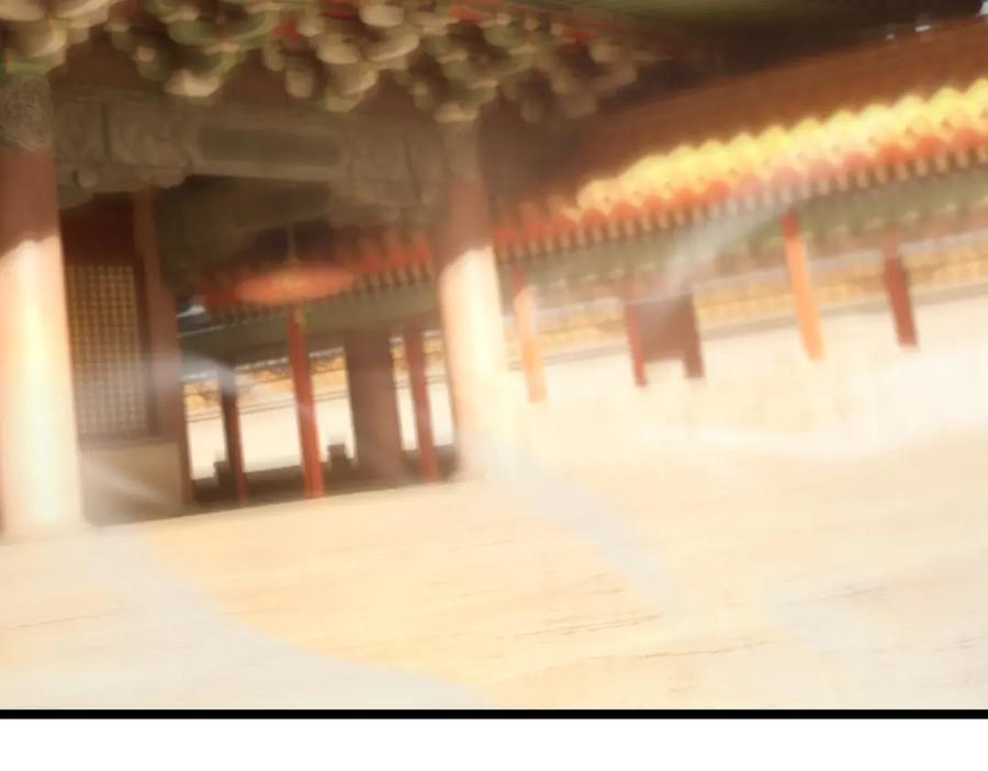 《沉睡万古：出世横推诸天》第63话 要和至尊练练？ 第88页