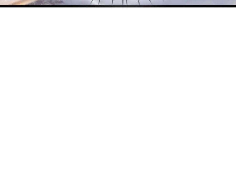 《沉睡万古：出世横推诸天》第63话 要和至尊练练？ 第112页