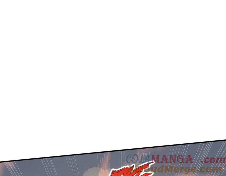 《我契约了我自己》第65话 不熄之火 第81页