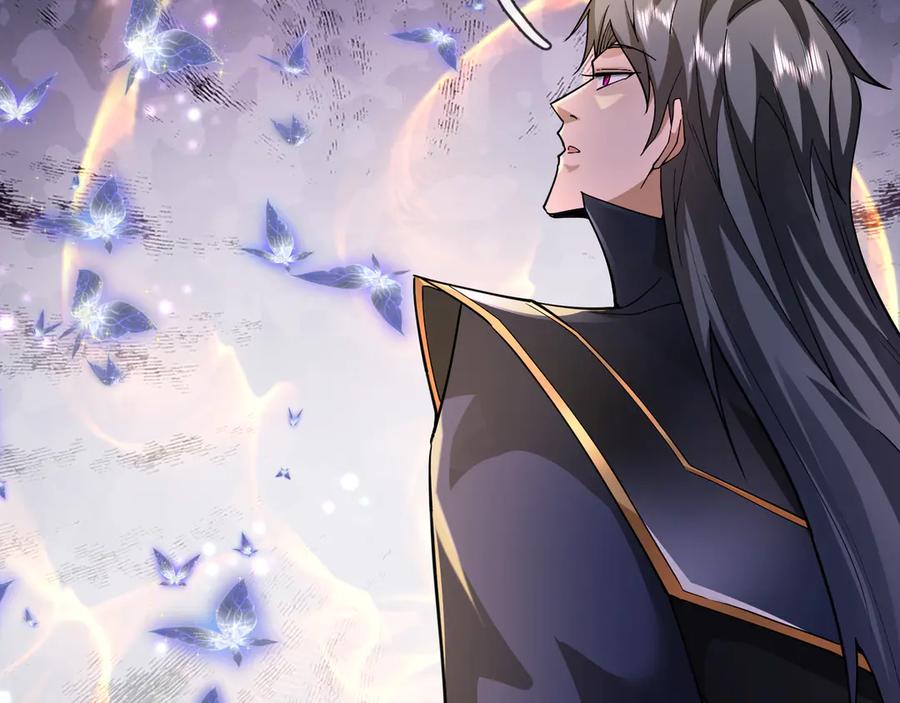 《沉睡万古：出世横推诸天》第71话 无可救药，提前超度！ 第68页