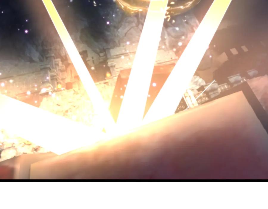 《沉睡万古：出世横推诸天》第71话 无可救药，提前超度！ 第63页