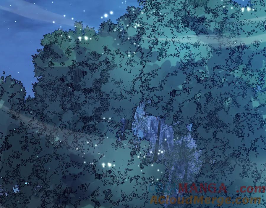 《我靠无敌被动打出成吨伤害！》第73话 公会驻地：永恒之城 第97页