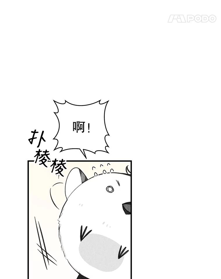 只需轻握我的手 8.不会飞的鸟 第95页