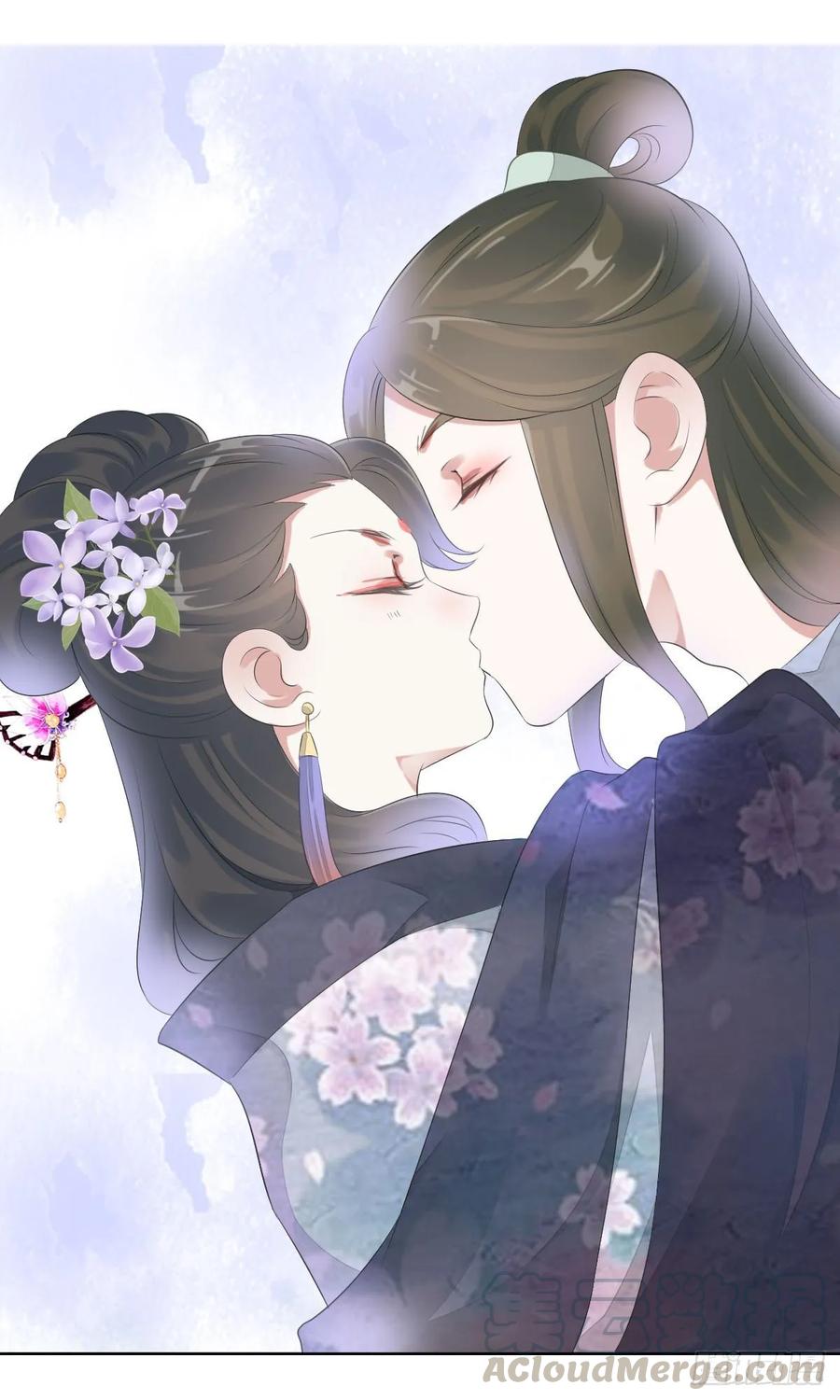 《田园蜜宠：农家小娘子火辣辣》第一百零一话 被二哥截胡了 第10页