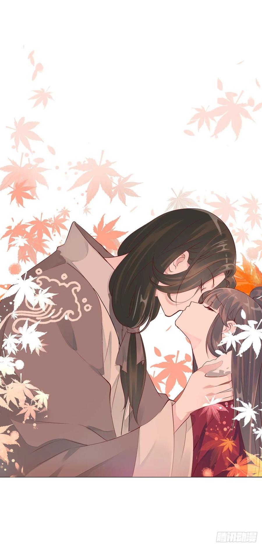《田园蜜宠：农家小娘子火辣辣》第一百零八话 二哥的心事 第28页