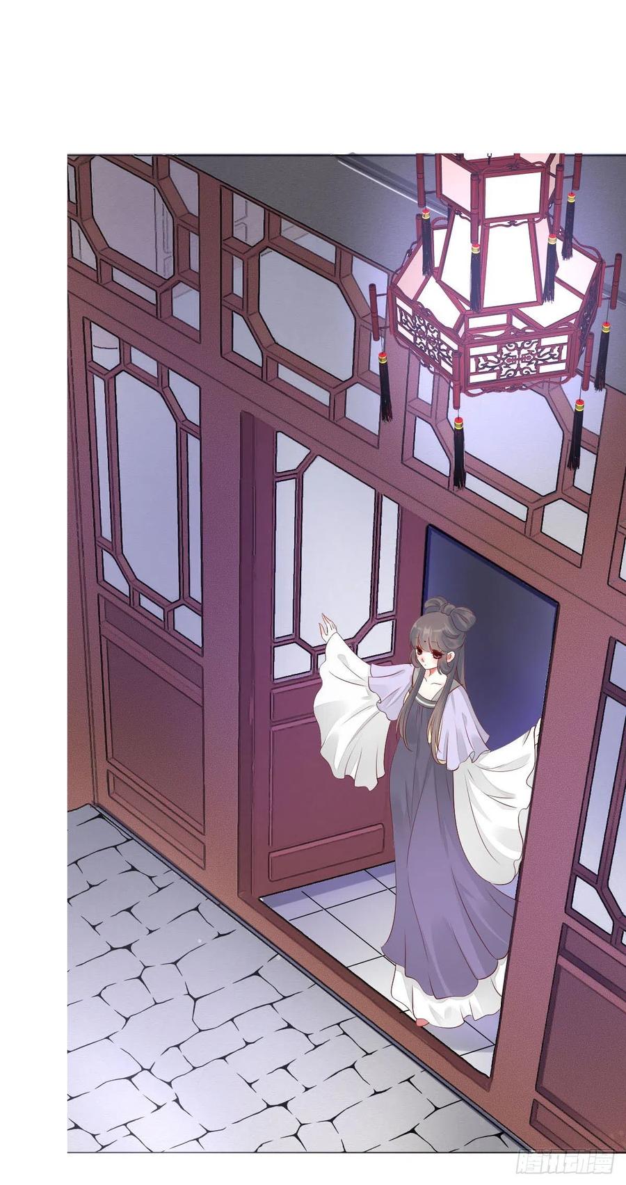 《田园蜜宠：农家小娘子火辣辣》第一百十二话 吃醋的二哥不好惹 第26页