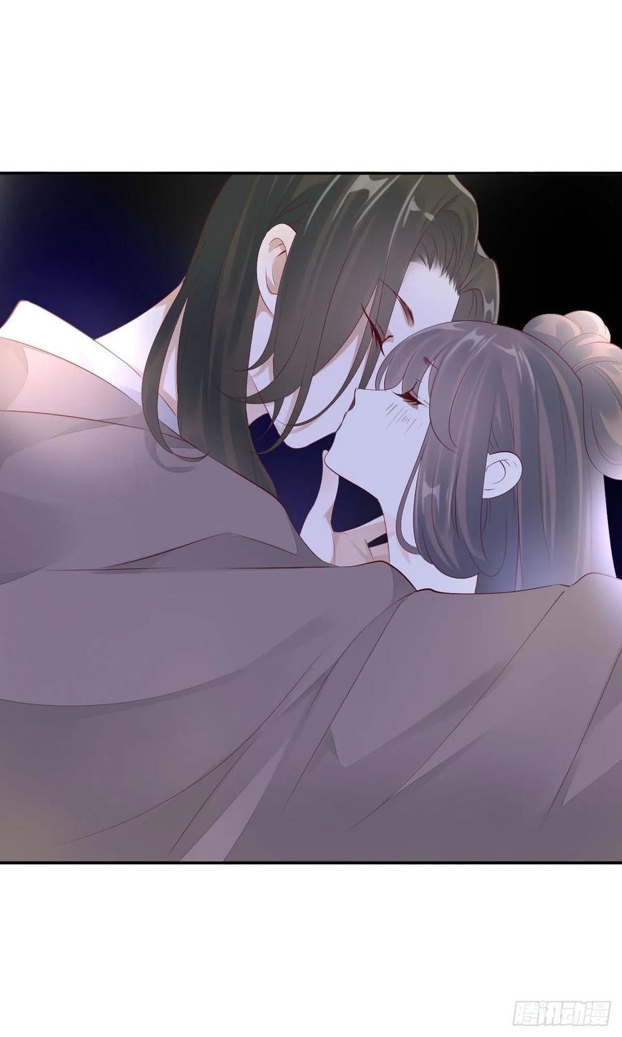 《田园蜜宠：农家小娘子火辣辣》第一百十三话 不对劲的三哥 第2页