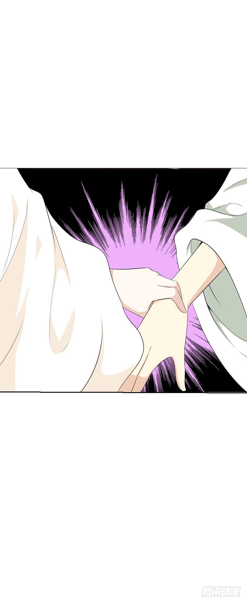 《田园蜜宠：农家小娘子火辣辣》第十五话 陪我做饭前运动 第6页