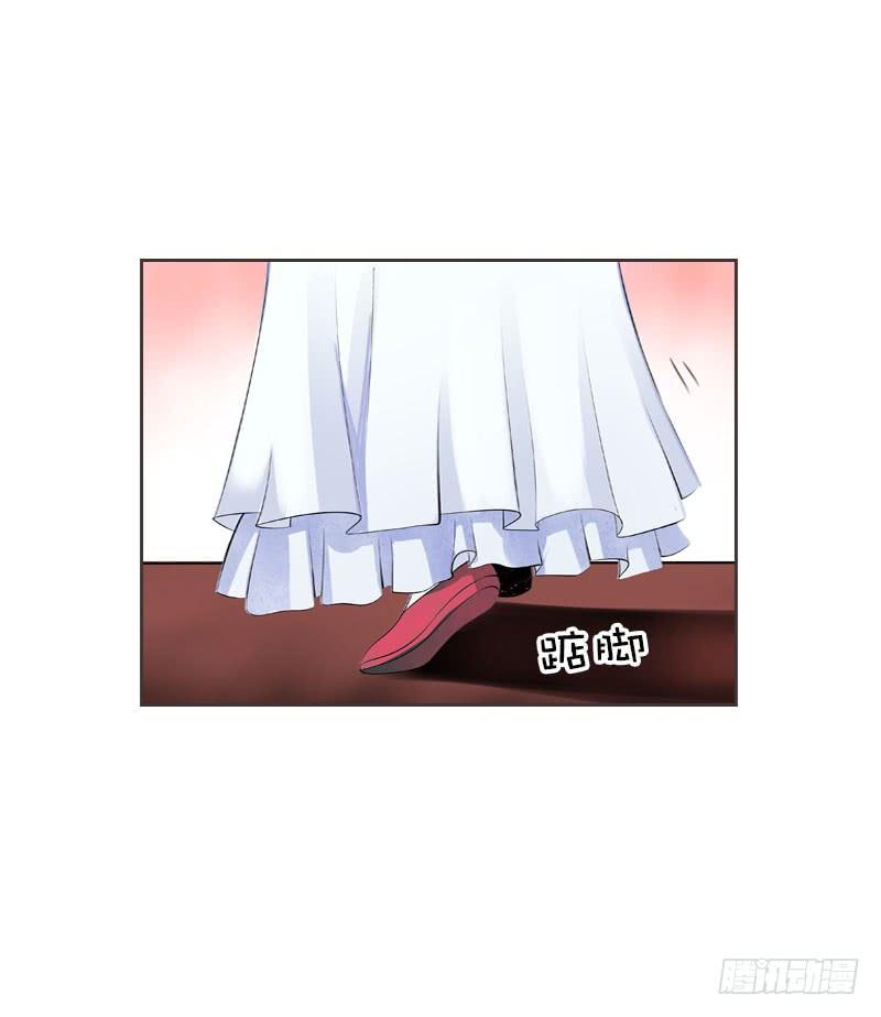 《田园蜜宠：农家小娘子火辣辣》第三十六话 帮我生猴子 第38页