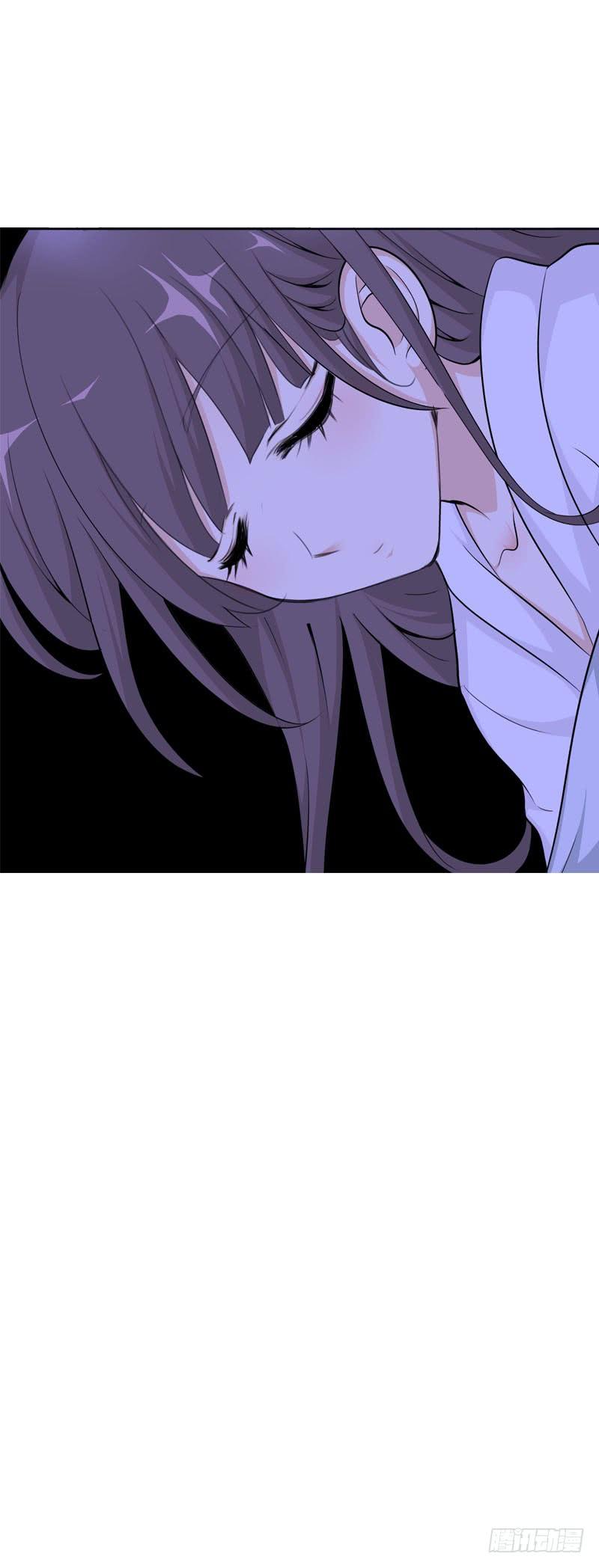 《田园蜜宠：农家小娘子火辣辣》第四话 人家不要嘛 第11页