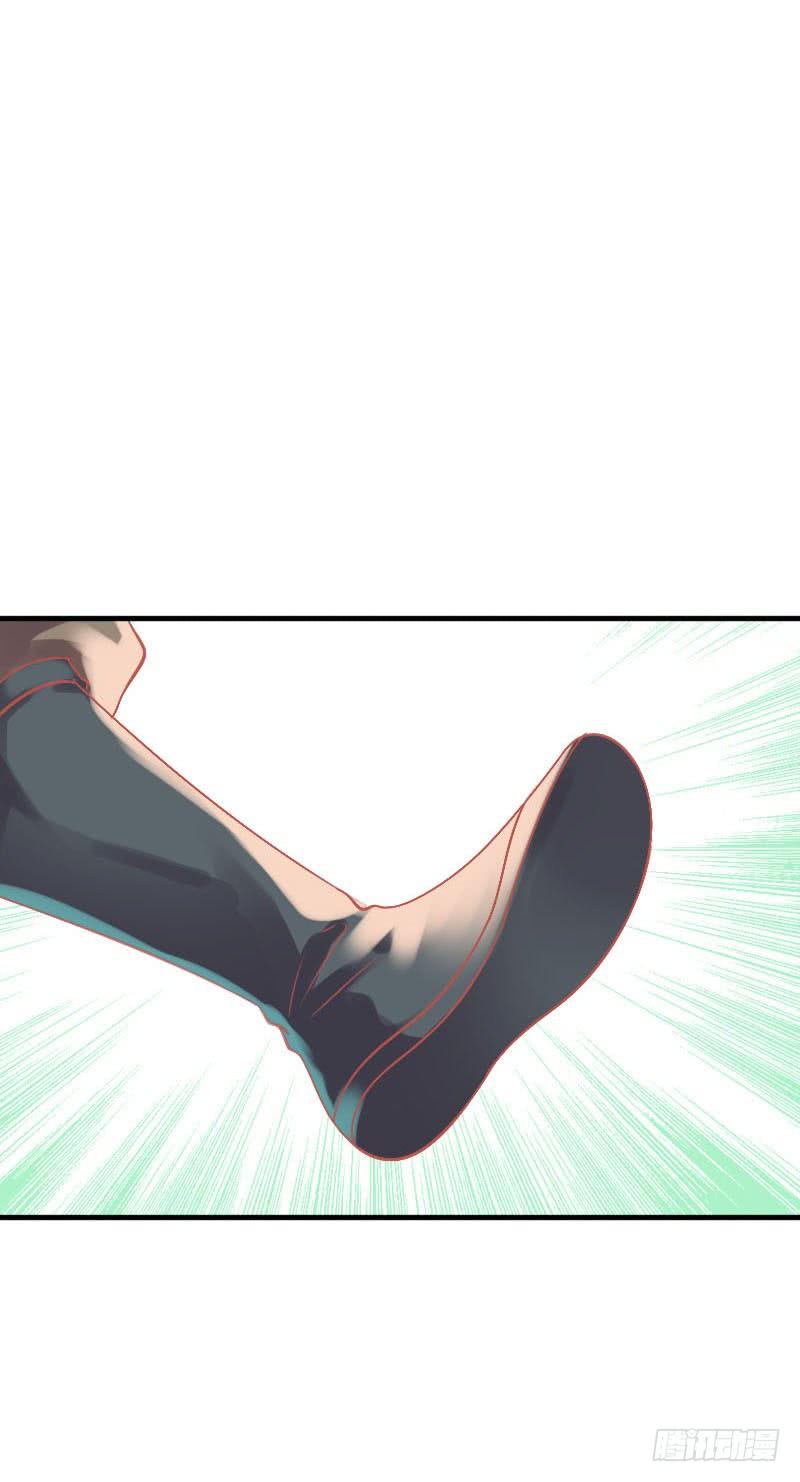 《田园蜜宠：农家小娘子火辣辣》第六十二话 二哥美如画 第31页