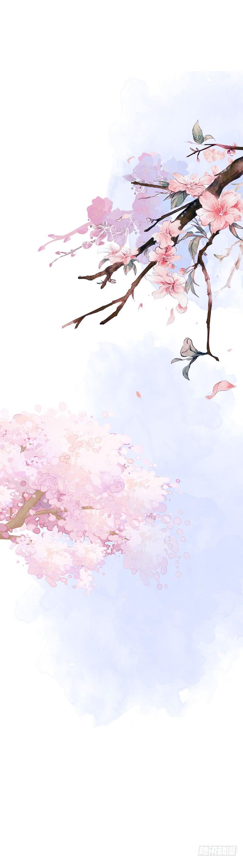 《田园蜜宠：农家小娘子火辣辣》第六十二话 二哥美如画 第40页