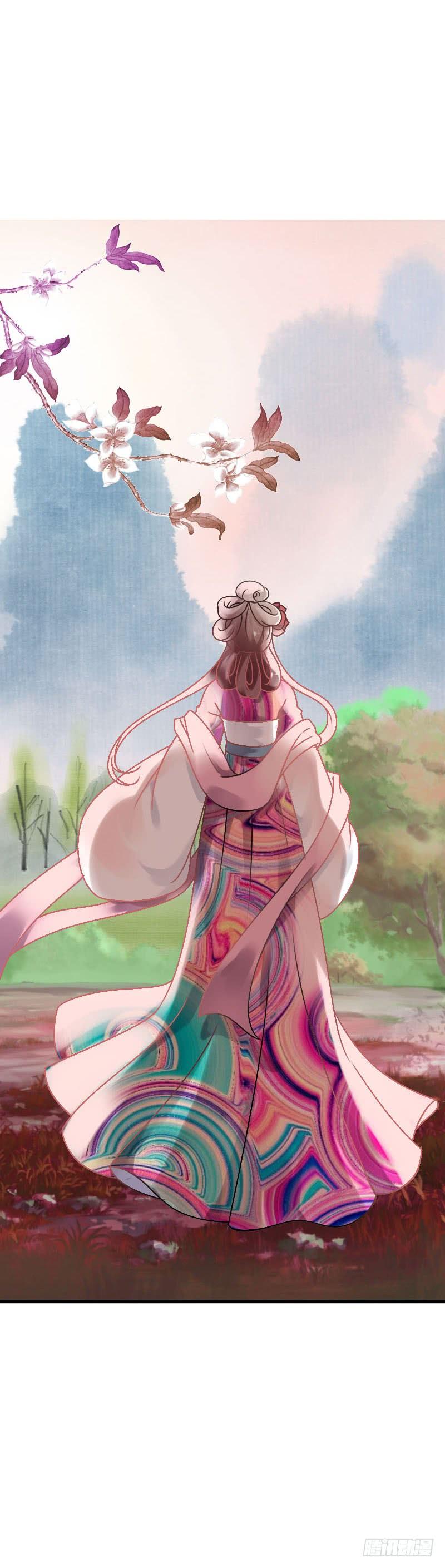 《田园蜜宠：农家小娘子火辣辣》第六十二话 二哥美如画 第42页