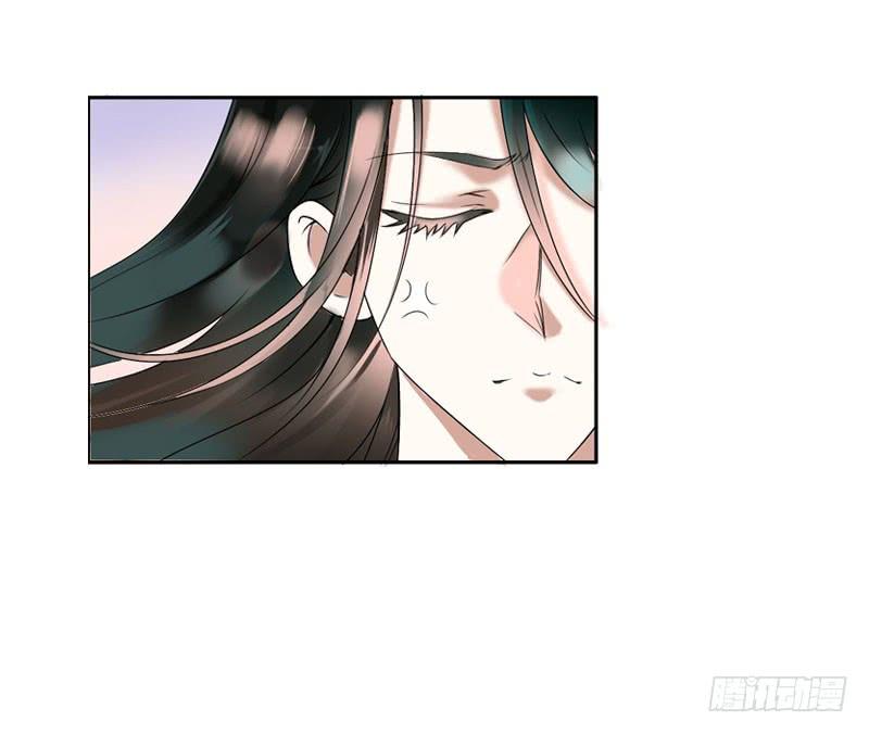 《田园蜜宠：农家小娘子火辣辣》第六十四话 亲亲就会好起来 第4页