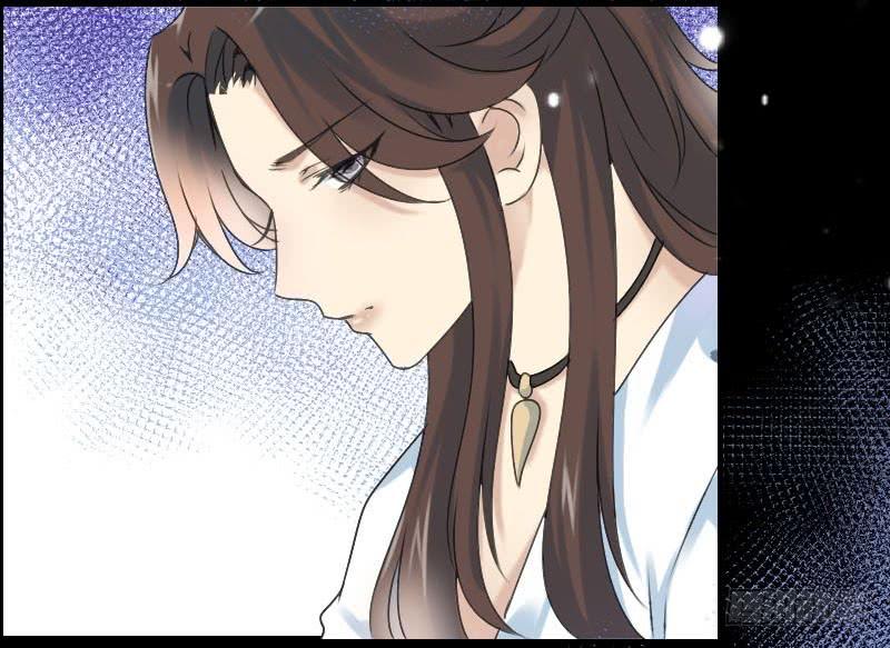 《田园蜜宠：农家小娘子火辣辣》第六十八话 真实的梦境 第31页